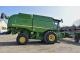 Комбайн John Deere S690i (2011)