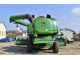 Комбайн John Deere S690i (2011)