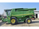 Комбайн John Deere S690i (2011)