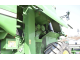 Комбайн John Deere S690i (2011)