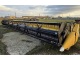 Жатка зерновая New Holland 740 CF 35 DD Superflex (2015)