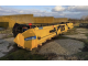 Жатка зерновая New Holland 740 CF 35 DD Superflex (2015)