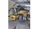Комбайн New Holland CX6090 (2014)