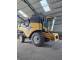 Комбайн New Holland CX6090 (2014)
