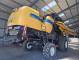 Комбайн New Holland CX6090 (2014)