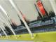 Жатка Claas Sunspeed 12-70 Original  (2019)