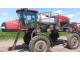 Самохідний обприскувач Case IH Patriot 4440  (2021)