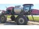 Самохідний обприскувач Case IH Patriot 4440  (2021)