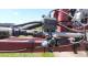 Самохідний обприскувач Case IH Patriot 4440  (2021)