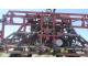 Самохідний обприскувач Case IH Patriot 4440  (2021)