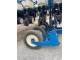 Сівалка точного висіву Kinze 3600 (2013)