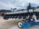 Сівалка точного висіву Kinze 3600 (2013)