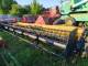 Комбайн New Holland CS6090 (2007)