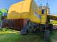 Комбайн New Holland CS6090 (2007)