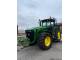 Трактор John Deere 8430 (2008)