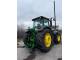 Трактор John Deere 8430 (2008)