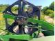Жниварка зернова John Deere 622R (2012)