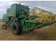 Комбайн John Deere 952 (1983)