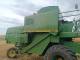 Комбайн John Deere 952 (1983)
