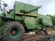 Комбайн John Deere 952 (1983)