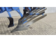 Плуг оборотный Lemken EurOpal 8 4 N 100 (2014)