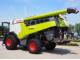 Комбайн Claas Lexion 7500 (2024)