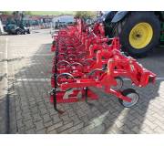 Культиватор Einböck Chopstar ERS 20