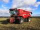 Комбайн Case IH 9210 (2008)