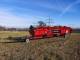 Комбайн Case IH 9210 (2008)