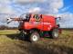 Комбайн Case IH 9210 (2008)