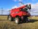 Комбайн Case IH 9210 (2008)