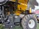 Комбайн New Holland CR8.90 (2021)