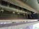 Комбайн New Holland CR8.90 (2021)
