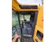 Комбайн New Holland CR8.90 (2021)