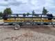 Комбайн New Holland CR8.90 (2021)
