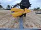 Комбайн New Holland CR8.90 (2021)