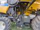 Комбайн New Holland CR8.90 (2021)