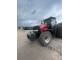 Трактор Case IH Puma 210 (2019)