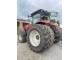Трактор Case IH Puma 210 (2019)
