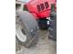 Трактор Case IH Puma 210 (2019)