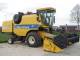 Комбайн New Holland TC5050 (2009)