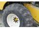 Комбайн New Holland TC5050 (2009)