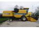 Комбайн New Holland TC5050 (2009)