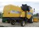 Комбайн New Holland TC5050 (2009)