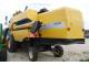 Комбайн New Holland TC5050 (2009)
