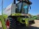 Комбайн Claas Lexion 570 (2007)