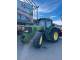 Трактор John Deere 6920 (2004)