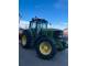 Трактор John Deere 6920 (2004)