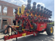 Сівалка Vaderstad Tempo TPL 16 (2019)