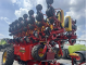 Сівалка Vaderstad Tempo TPL 16 (2019)